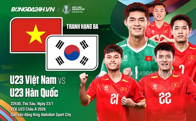 Đội ngũ hỗ trợ khách hàng 24/7