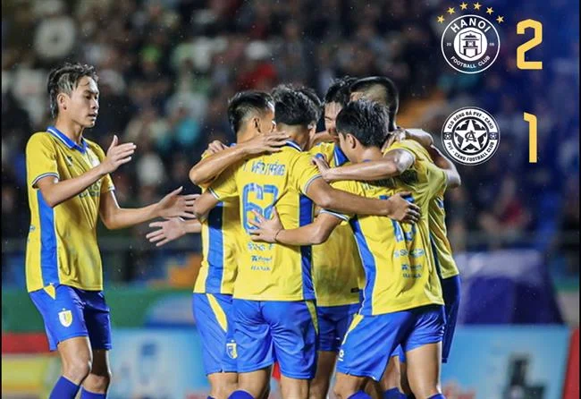 Biện pháp bảo vệ dữ liệu mạnh mẽ tại abc8 tải game