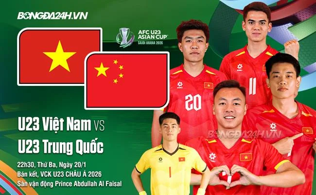Bảo mật và công bằng abc8 tải game