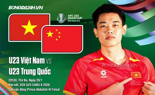 Nạp rút tiền abc8 tải game