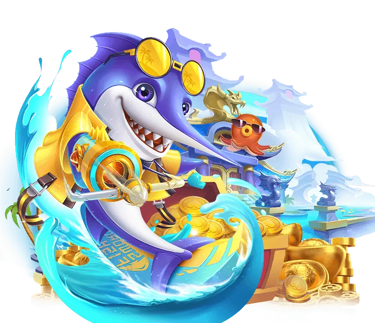 Cá cược bóng rổ trên abc8 tải game
