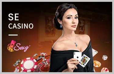 Hướng dẫn tải ứng dụng abc8 tải game cho iOS