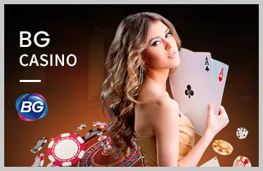 Hoàn trả thể thao và casino abc8 tải game