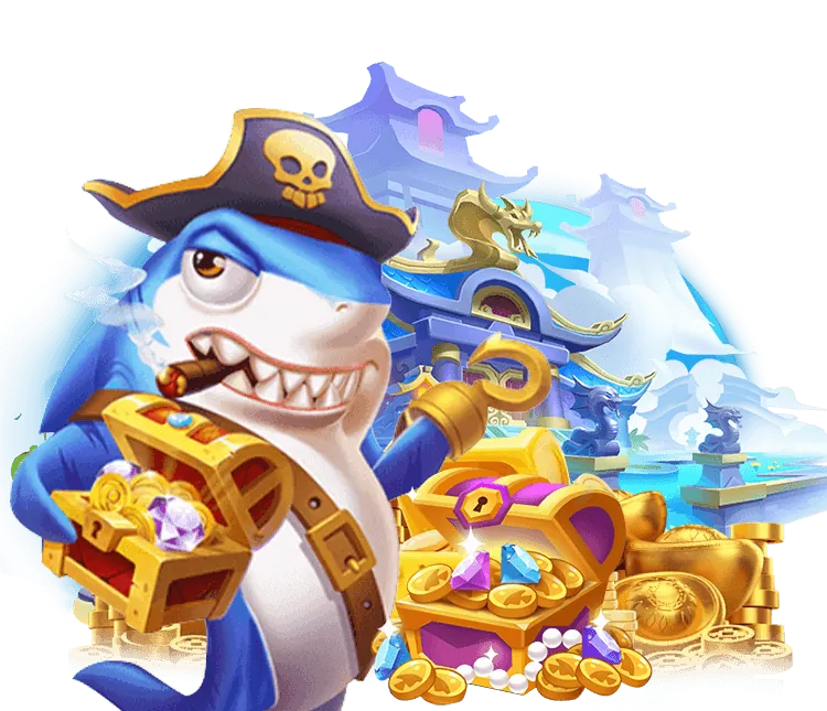 Cá cược bóng đá trên abc8 tải game