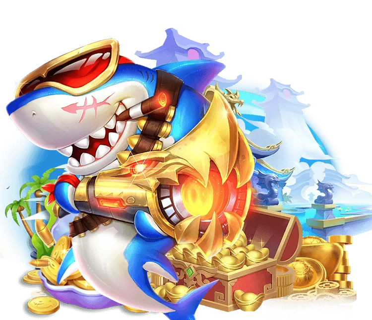 Cá cược eSports trên abc8 tải game