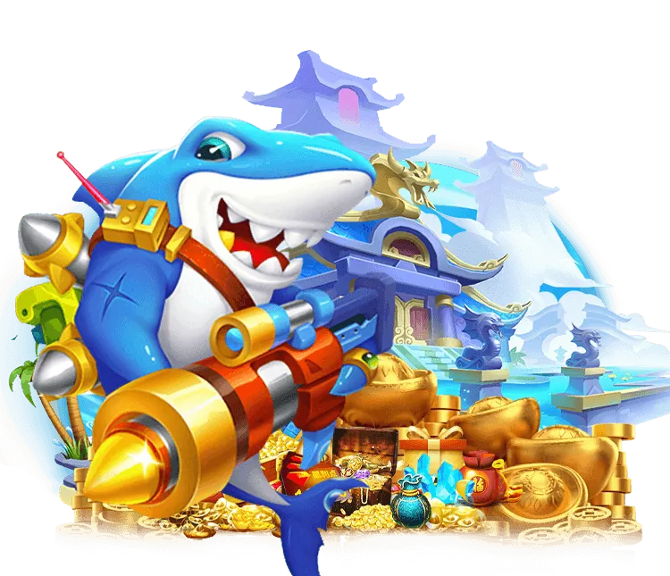 Casino trực tuyến abc8 tải game