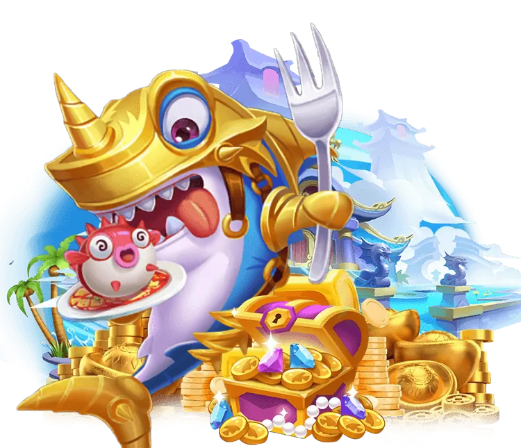 Khuyến mãi bắn cá abc8 tải game