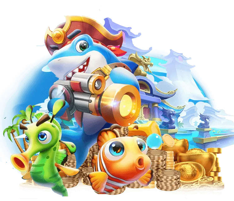 Truy cập trang chủ abc8 tải game
