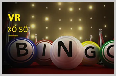 Cá cược thể thao tại abc8 tải game