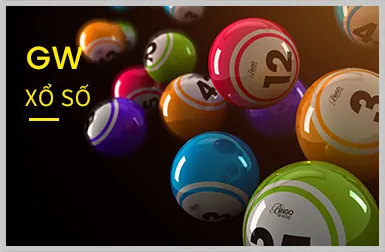 Hỗ trợ khách hàng abc8 tải game