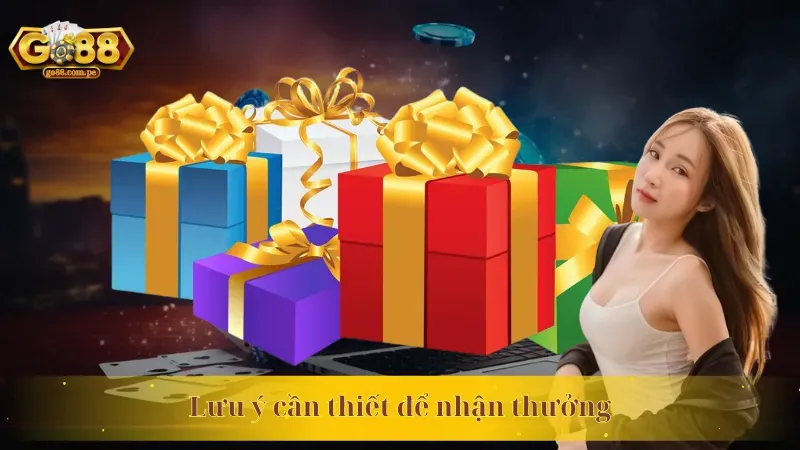 Máy đánh bạc abc8 tải game