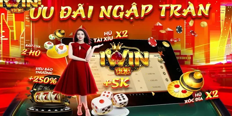 Vòng quay miễn phí nổ hũ abc8 Tải Game