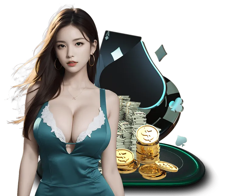 Người chơi trúng Jackpot abc8 tải game